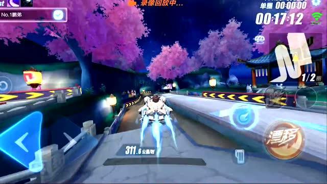 求生之路2