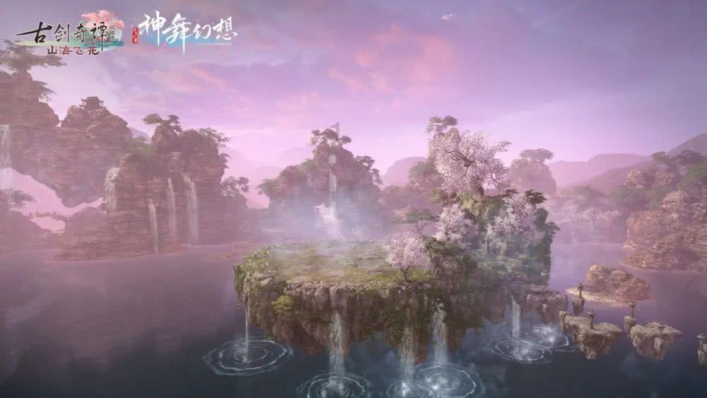 救出被困的老鼠