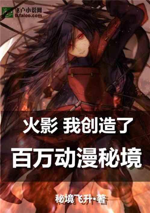 2019王牌对王牌什么时候更新？游戏画面