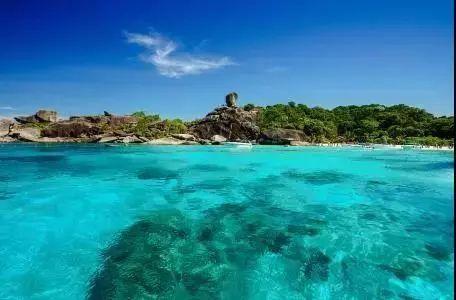 海南知名地产商陈宪清行贿案开庭 曾因土地一级开发纠纷诉政府