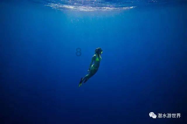救援海盗章鱼