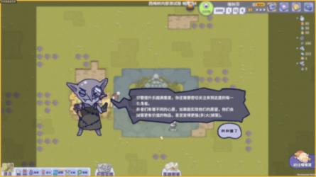 血液粘稠多半“吃”出来的，这3种食物，少吃1口，血液越顺畅