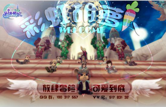 我市实施购房契税补贴新政策