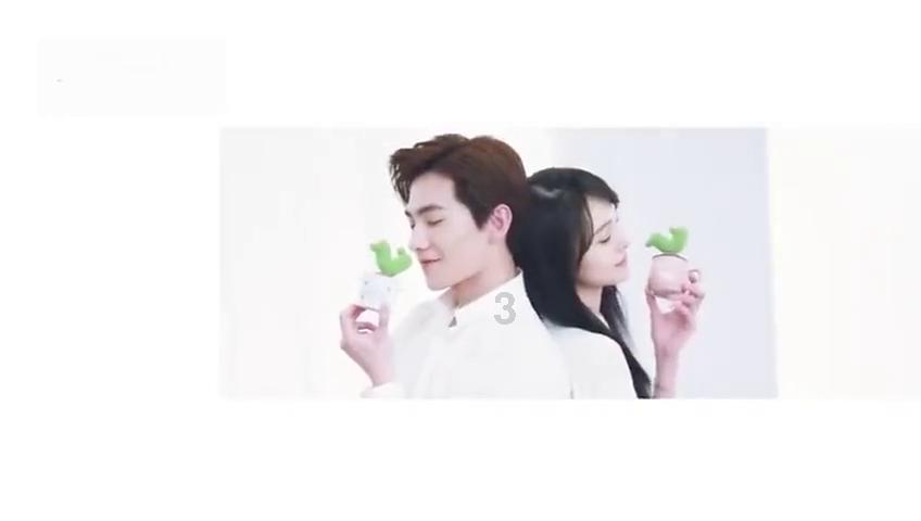心如皎洁明月
