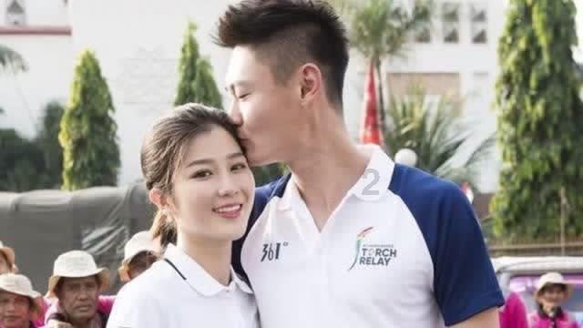 谁又能想到,人民大会堂的镜头,却成了明星真实颜值的“照妖镜”