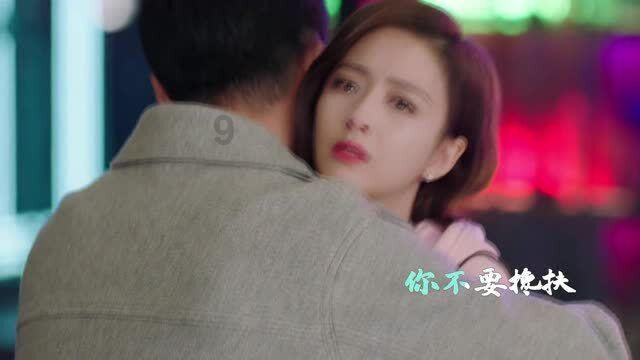 宁夏工会多项举措促消费取得明显成效