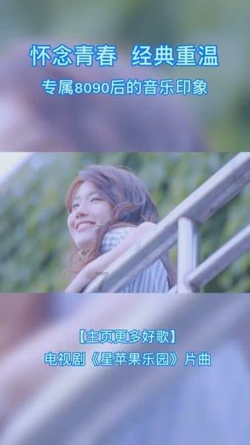 广西女子因太懒被婆家退婚,回到娘家遭笑话:你看看,谁愿意接盘