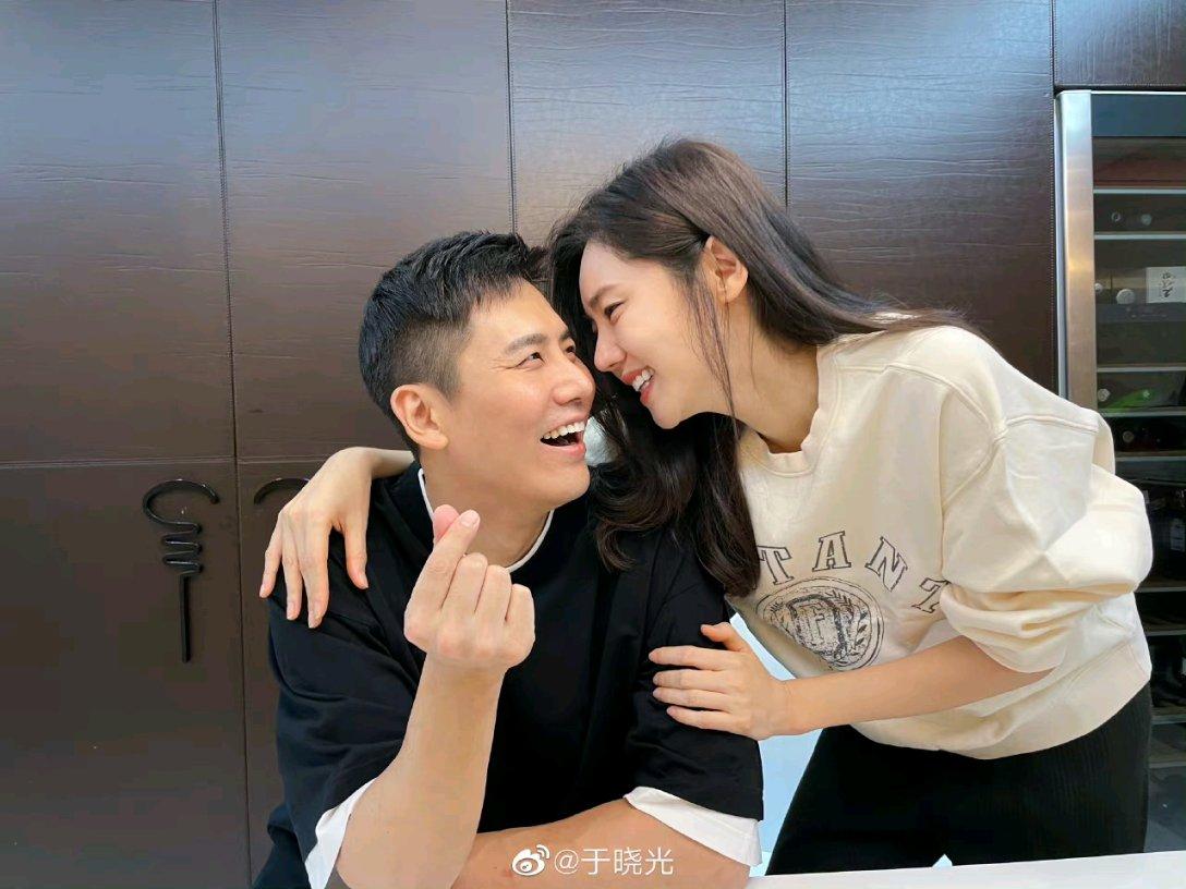 微信撤回的消息怎么找回游戏画面