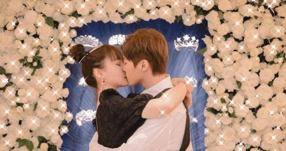 美元存款、美元理财走“俏” 境外理财真这么香？
