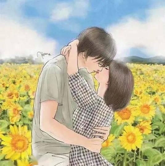 《年会不能停！》原声专辑上线，走进“打工人”荒诞真实职场