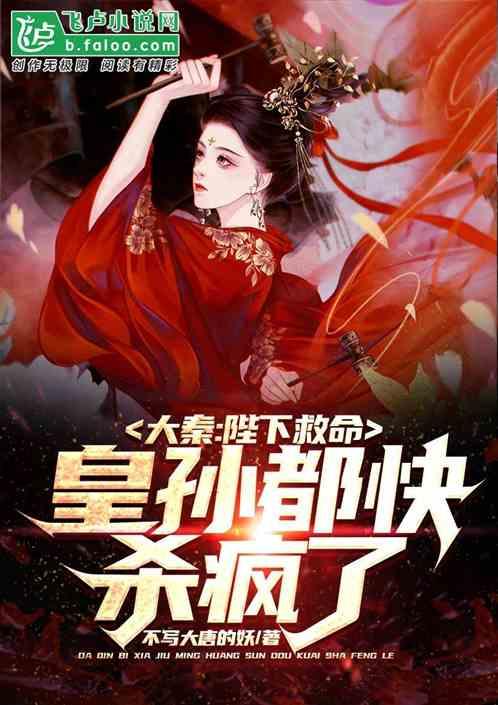 微信撤回的消息怎么找回游戏画面