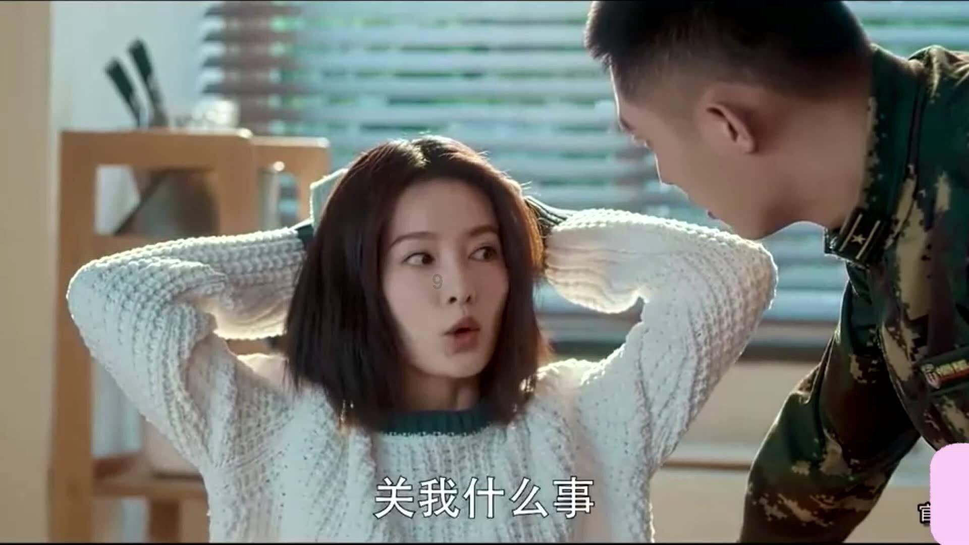 花儿朵朵开”2024山东广播电视台少儿春晚小主持人王潇璇