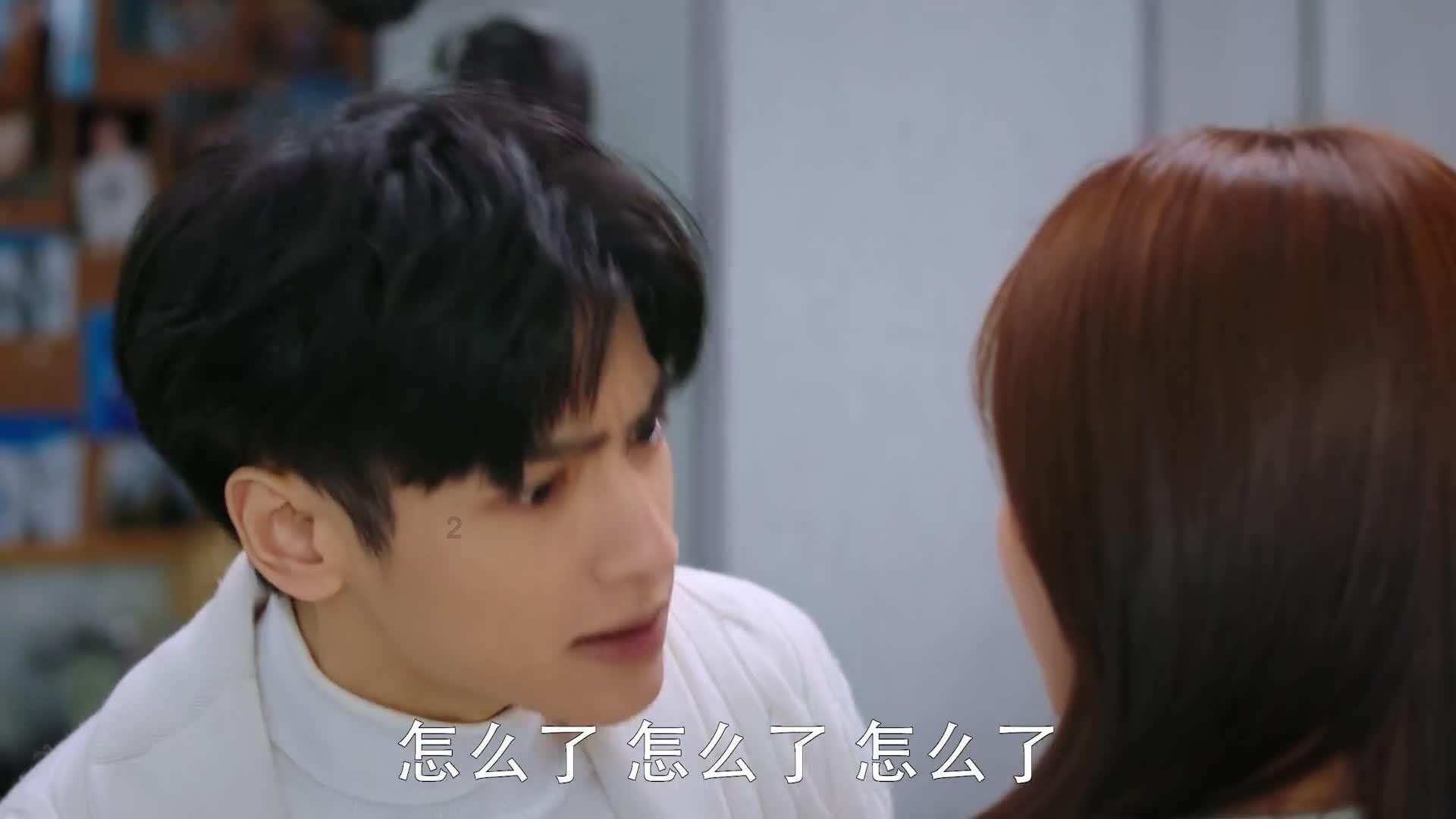 云南镇雄山体滑坡救援持续进行,现场不间断监测,防范次生灾害