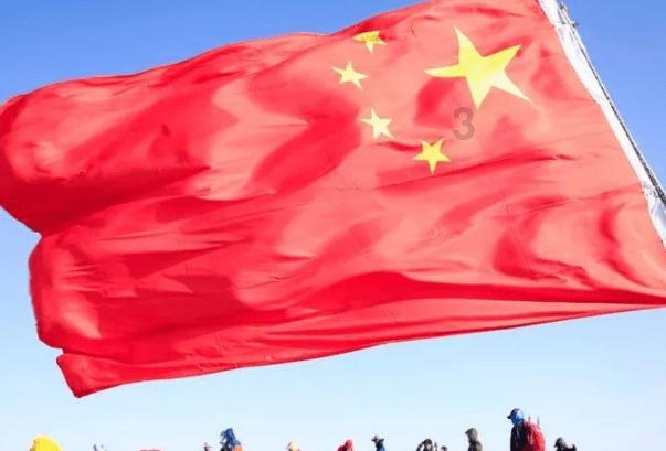 逗小猴开心系列209