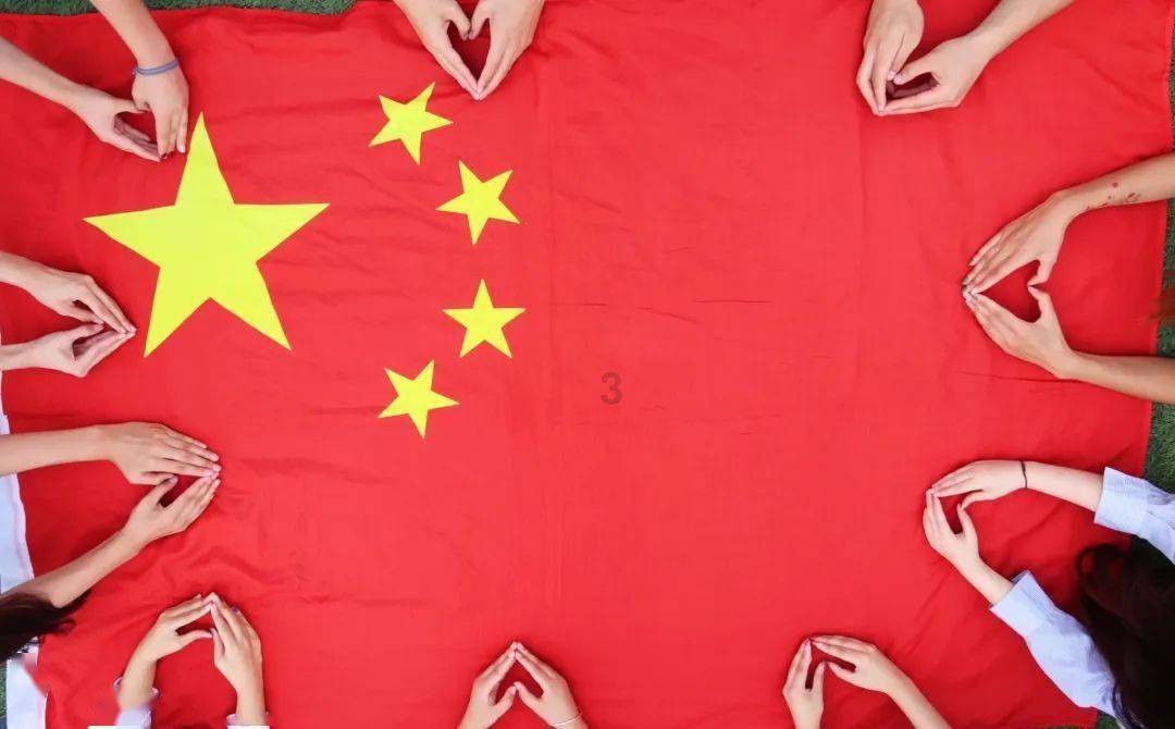 贵州再添特大桥!南寨溪特大桥顺利合龙