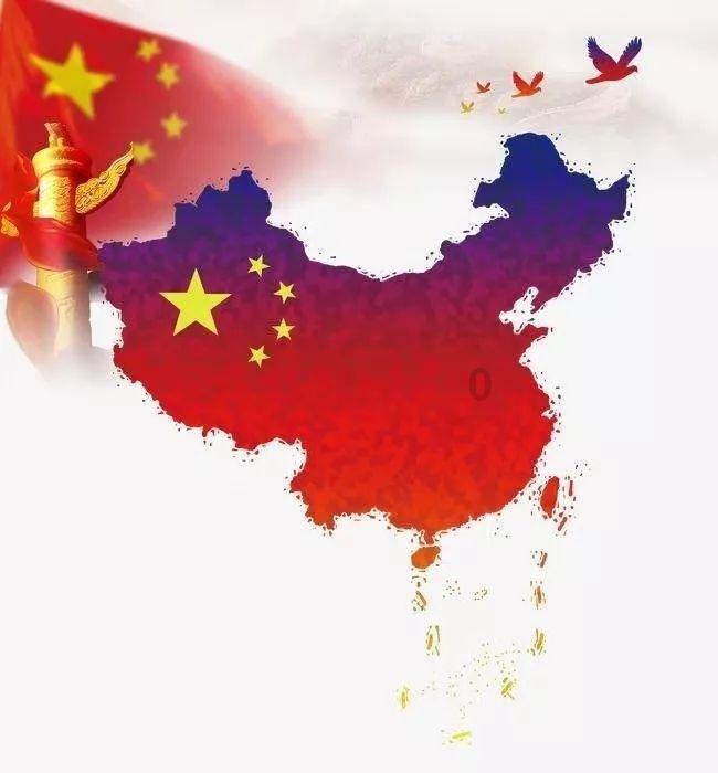 冯导和李晨开战，冯导怒怼李晨让他滚出娱乐圈，他们之间究竟发生了什么？游戏画面