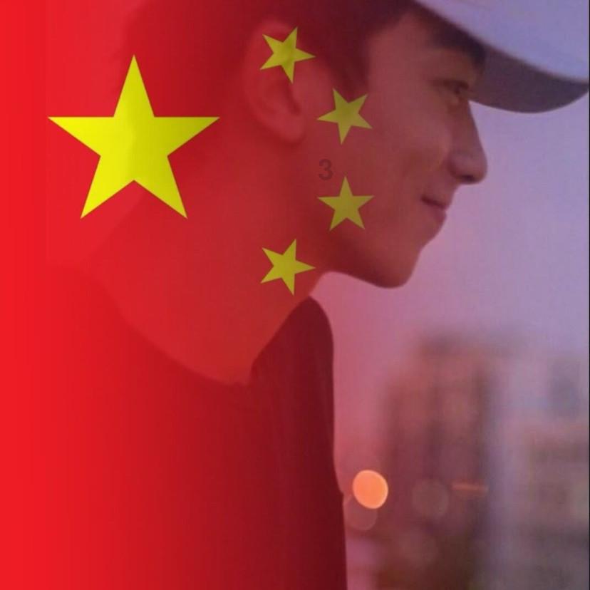 千年树屋逃脱2