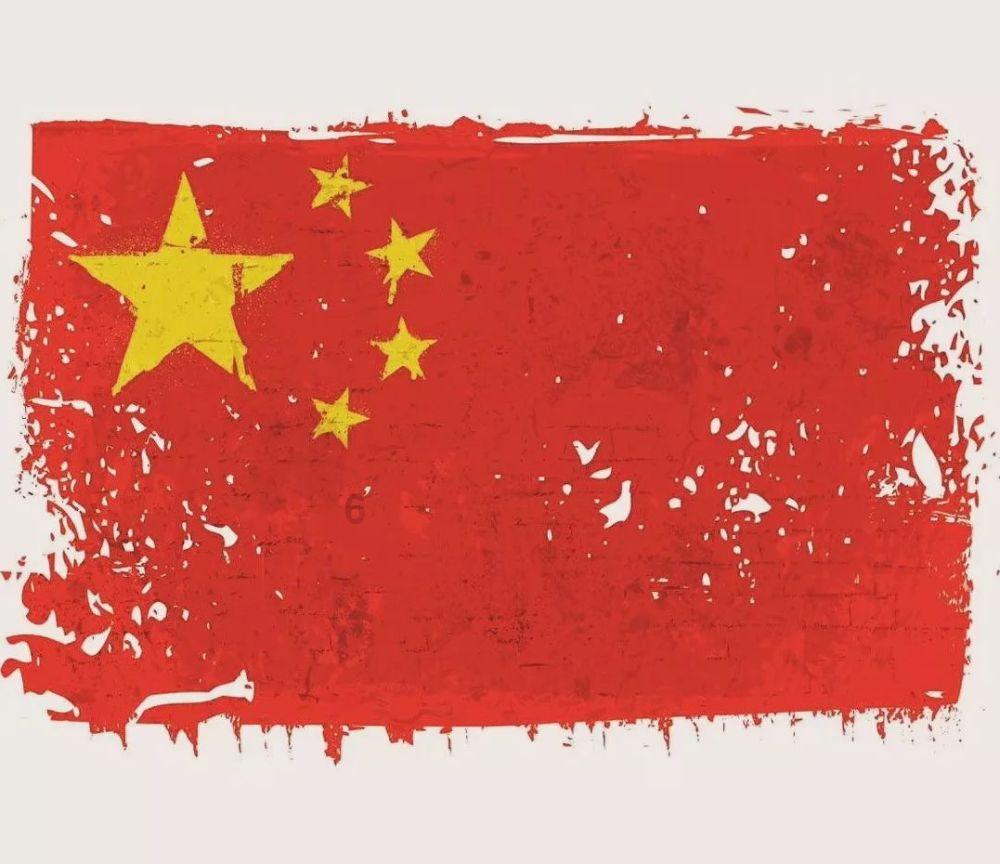 A股市场仍需信心提振，弱势震荡超势延续