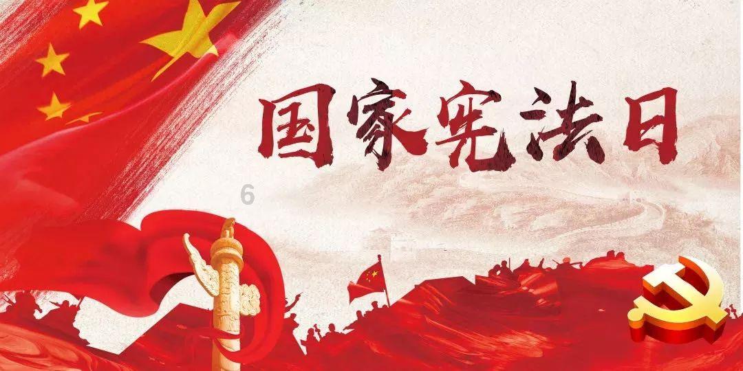 拜登罕见承认失败！一边空袭也门，一边叫嚷着“不寻求战争”