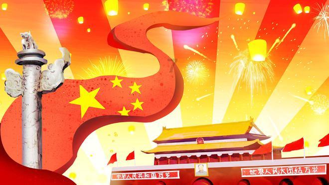鸡蛋与它才是绝配,韭菜鸡蛋必须得靠边站,经常吃点小肚子悄悄走