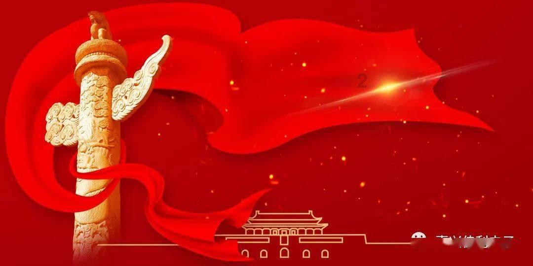 小米轻薄小折叠屏旗舰蓄势待发