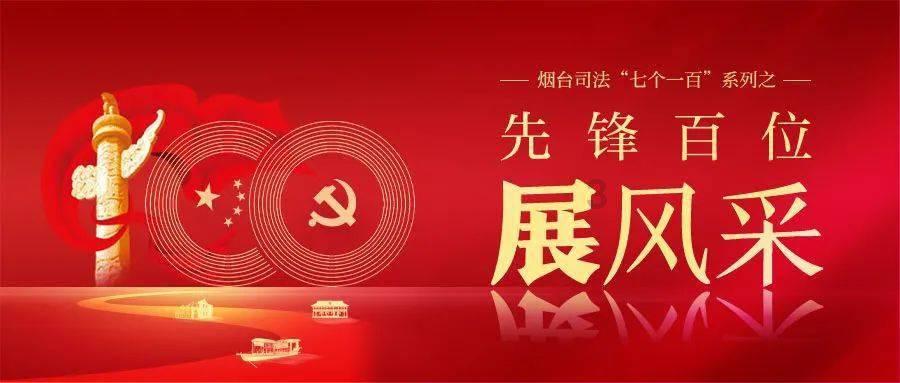 古巨基、汪苏泷、宋亚轩《青春》好听，孙楠、周深配合好，高音牛