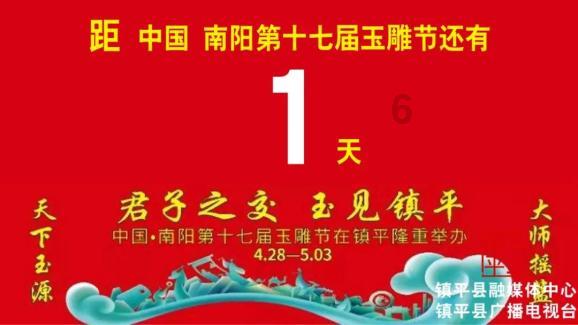 别人觉得我很坏，他自己很善良怎么办？