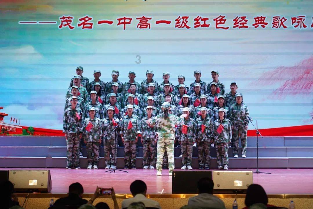 长沙和谐医院让男性患者可以重新找回健康的身体,无后顾之忧