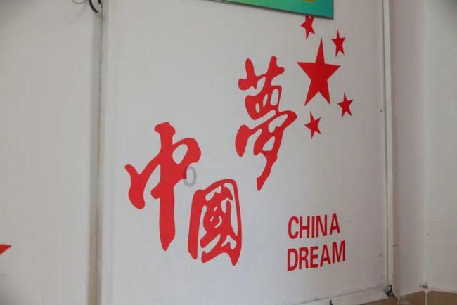 卡姆登市场