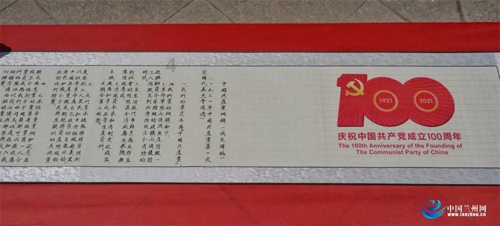 王昙首,王珣幼子,说不定我便是其后人