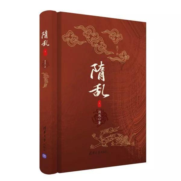 三小只僵尸的游戏时间8