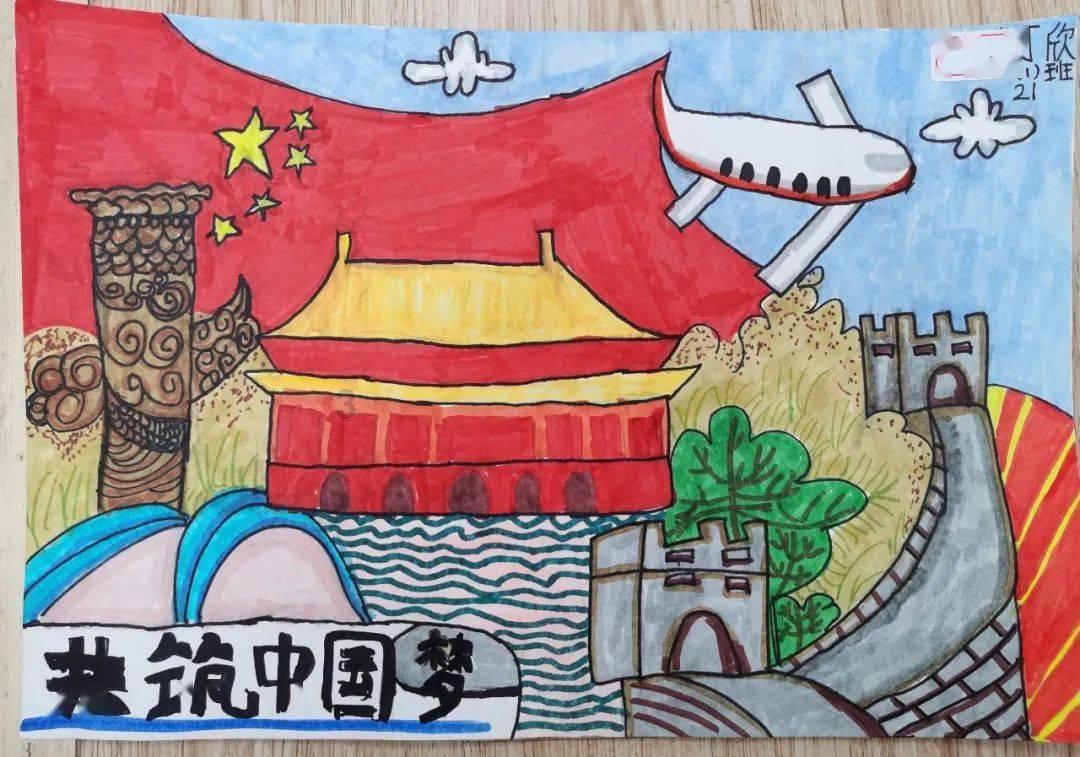 枣庄文艺家新春志愿服务小分队送“福”活动走进市中区税郭镇宋湖村
