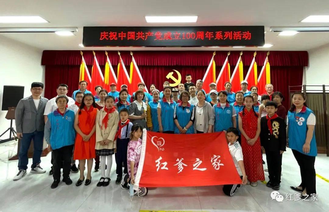 高考失利去当兵好还是去打工好？游戏画面