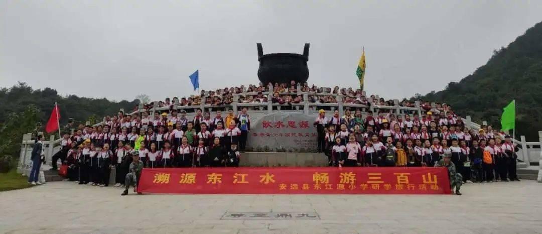 支付宝logo全新升级，围绕三个核心理念