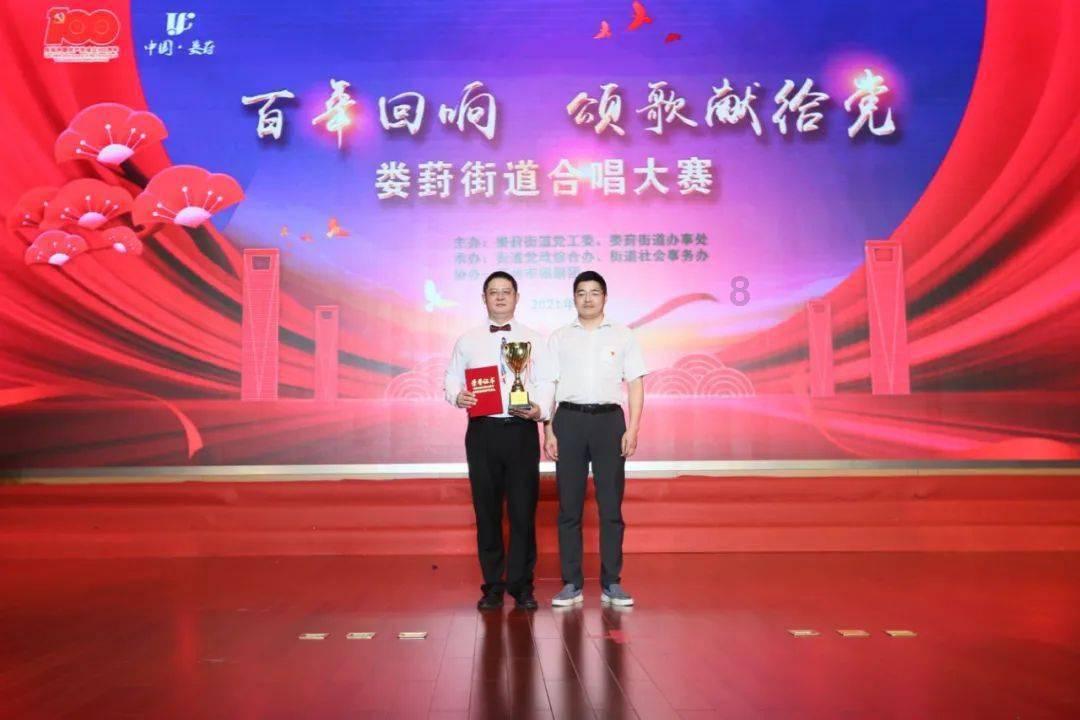 肉吃多会口臭?勤刷牙漱口为啥还口臭?这5个口臭问题一次解决