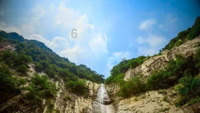 幻想纹章2.2