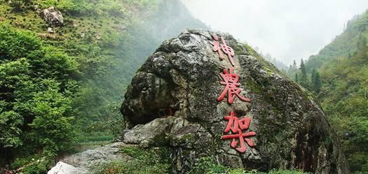 刀锋铁骑