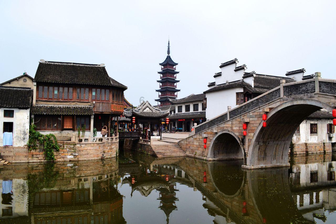 俄副外长:没有因奥斯汀秘密住院拨打对美专线