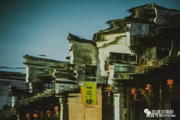 超三国无双7