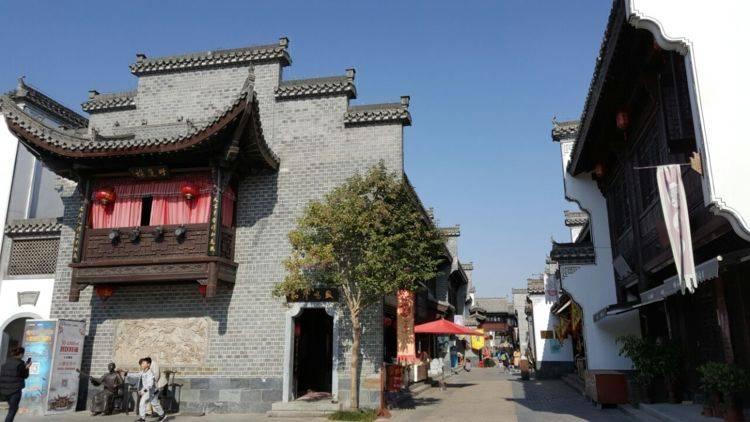泰安市生态环境局岱岳分局生态文明宣讲团走进道朗镇中心幼儿园开展生态文明宣讲
