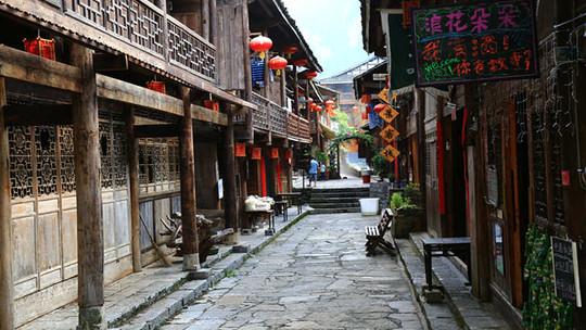 高考失利去当兵好还是去打工好？游戏画面