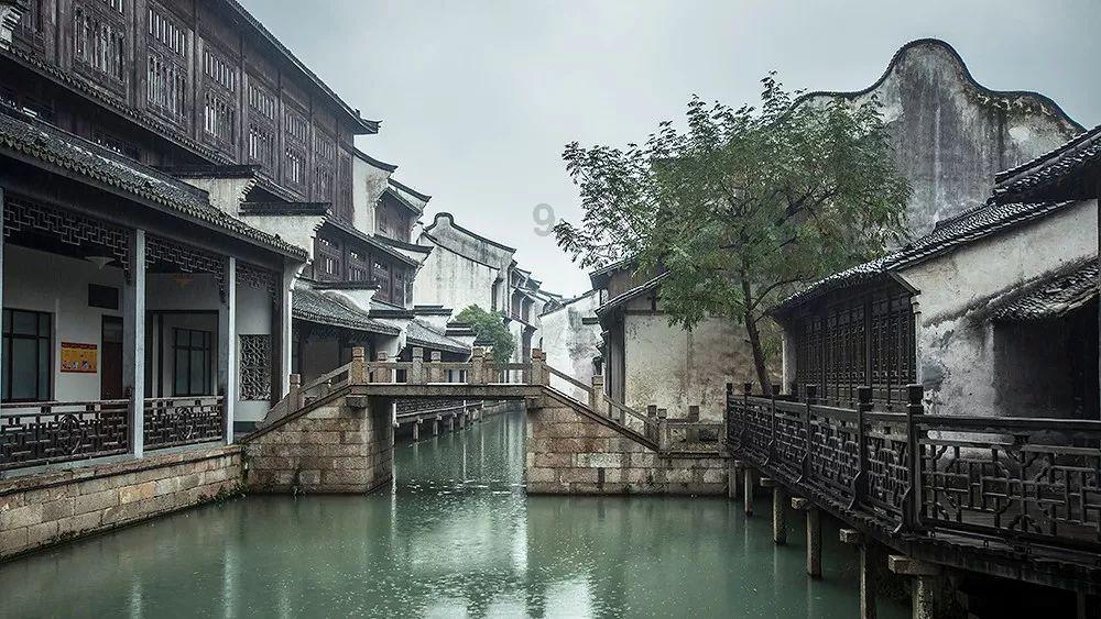 深入了解秦始皇到底得的是什么病?放到现在,会有救吗?问题答案-秦始皇到底得的是什么病?放到现在,会有救吗?问答网