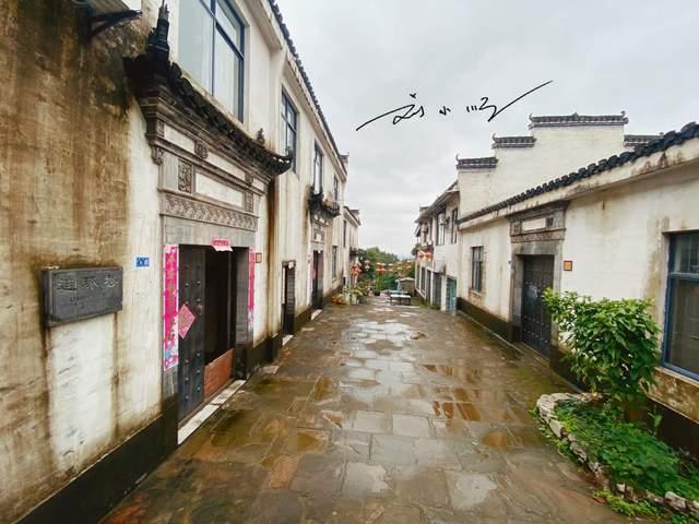 新春灯会“花式”点亮文旅经济