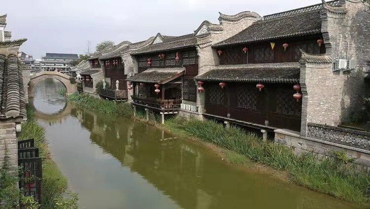 跑步一年能瘦多少斤？游戏画面