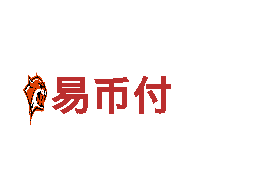 探索gopay钱包合法么，畅游观光胜地！